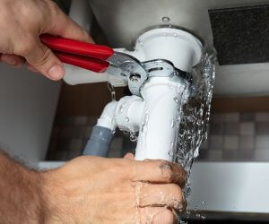 About Sewer Line Pros Ross, CA